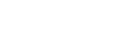 EDB Global